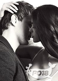 诱爱99次:惹火甜妻乖一点